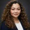 Richel Ann Ruiz