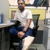 Vipin Kumar Kushwaha
