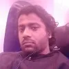 Akshay Jadhav