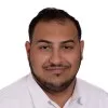 Fadel Fraj