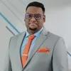 Abraham Peter