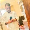 ANKUSH CHAUDHARY