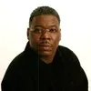 Gary Wyatt
