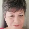 Connie Venter