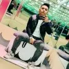 Albert Dionaldo