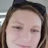 Meghan Carbary