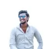 SAI SIDDARTHA