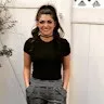 Alyssa Martine