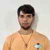 Miguel Hernandez