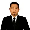 fikho ahmad