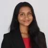 Mohitha Sathish Kumar