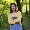 Madeline Estep