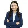 Nency Patel