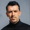 Erdogan Karatas