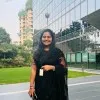 Chitra Mounika Botta