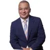 Jose Hernandez
