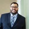 Daniel Bolden