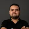 Jose Julian Montalvo