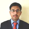 Sandeep KP