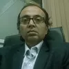 Nitin Gadekar