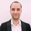 Daniel Marks