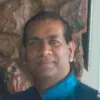 Thaveshin Pillay