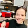 Julie Fillion