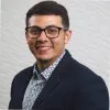 Adrian Ortiz Figueroa