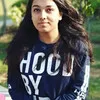 PRIYANKA SHARMA