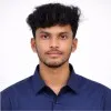 MOHITH