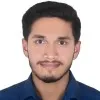 Md Kutub Uddin