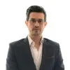 Enrique Oliver