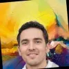 Granit Bekteshi