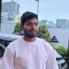 lokesh