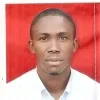 Ede Ede Nnamdi