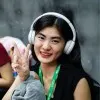 Vo Thi Thuy Quynh