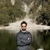 Sachin Bisht