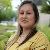 Guadalupe Trinidad
