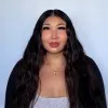 Jessica Wang