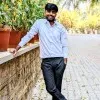 Athiban Deepak Karthikeyan