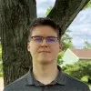 Matthew Savarese