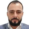 George Nasar