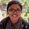 Jeneena Babu
