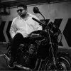 Abhilash Tripathy