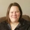 Kerri Kodjovi