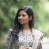 Kala Nandhini