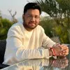 CA Nikhil Bader