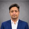 Bhuvan Gupta