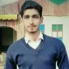 Asmat Ullah
