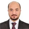 EngMohammed Almajaydah